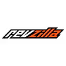 Revzilla
