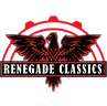 Renegade Classics