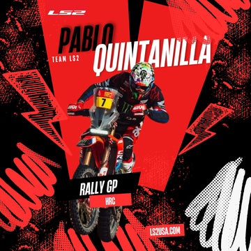 Pablo Quintanilla