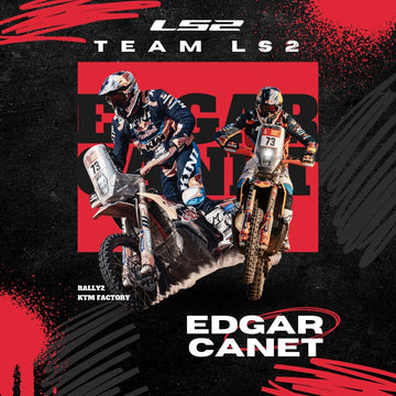 Edgar Canet