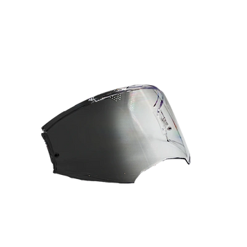 Advant X/Advant X Carbon - Outer Shields