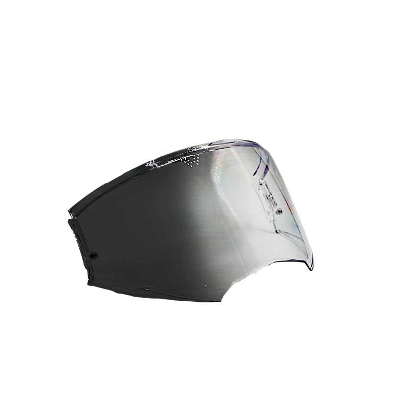 Advant X/Advant X Carbon - Outer Shields