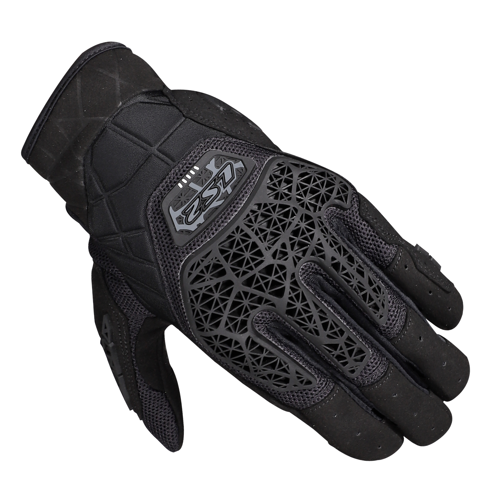 ALL-TERRAIN II GLOVES