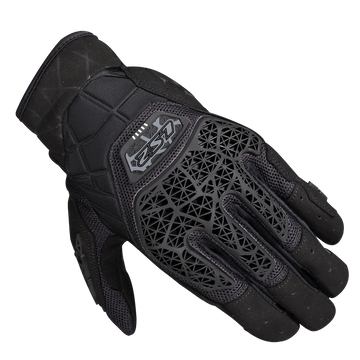 ALL-TERRAIN II GLOVES