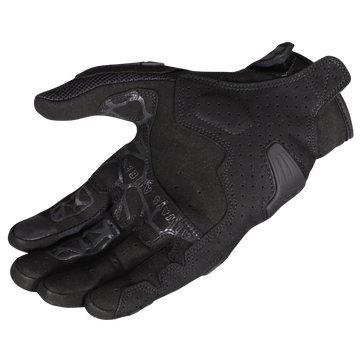 ALL-TERRAIN II GLOVES