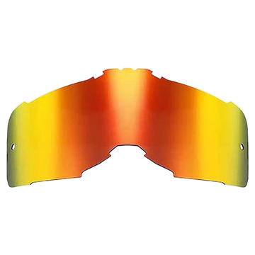 Aura - Goggle Lenses