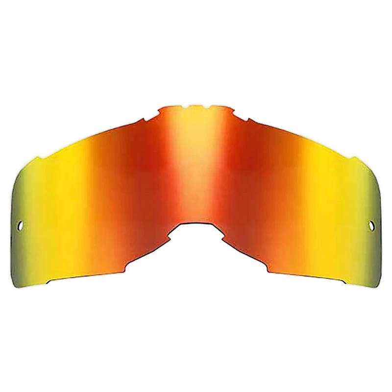 Aura - Goggle Lenses