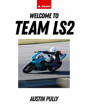 Austin Pully