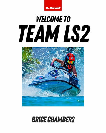 Brice Chambers