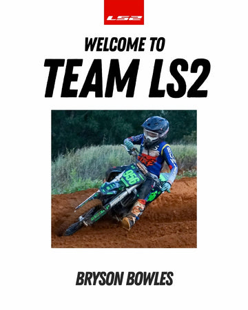 Bryson Bowles