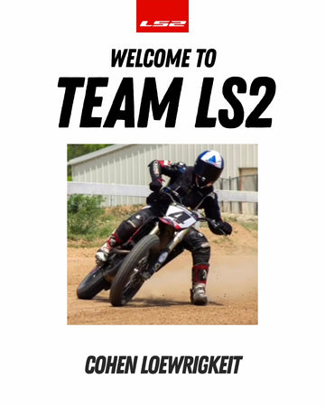 Cohen Loewrigkeit
