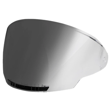 Copter - Outer Shields