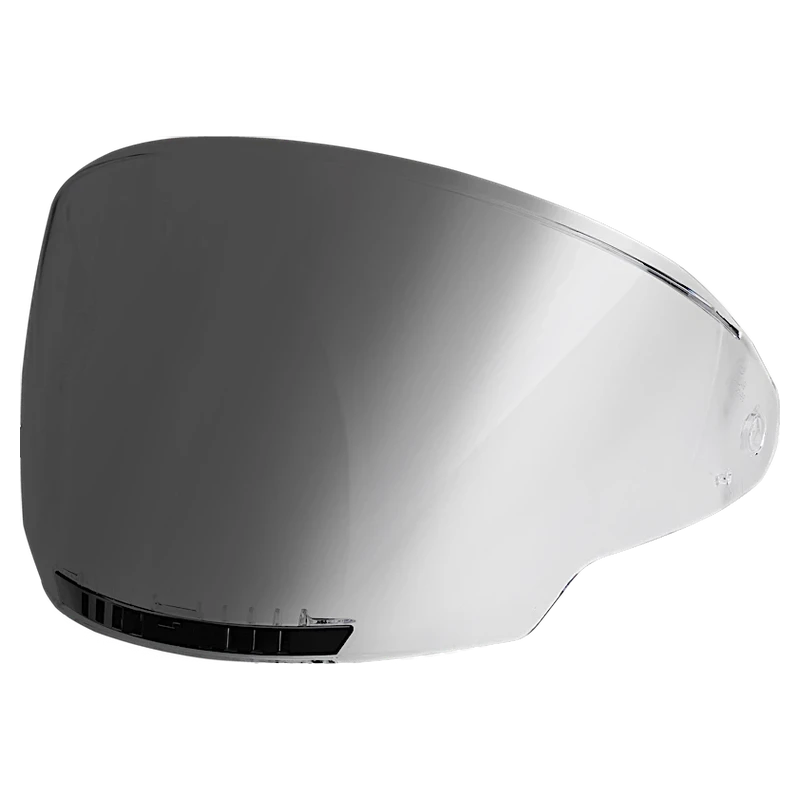 Copter - Outer Shields