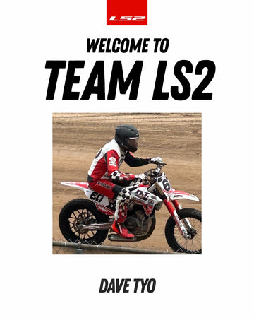 Dave Tyo
