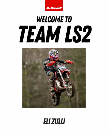 Eli Zulli
