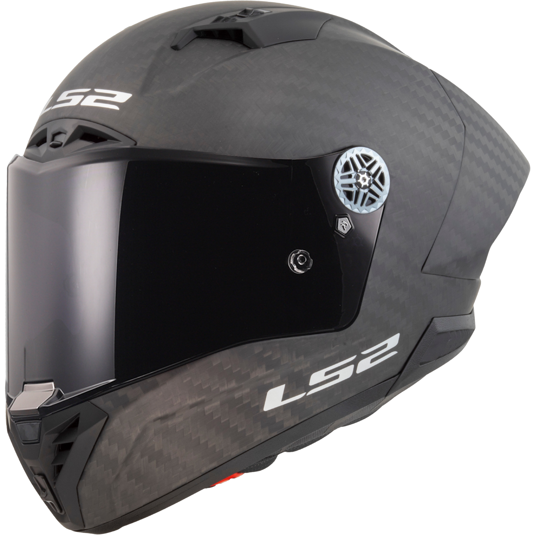 THUNDER CARBON