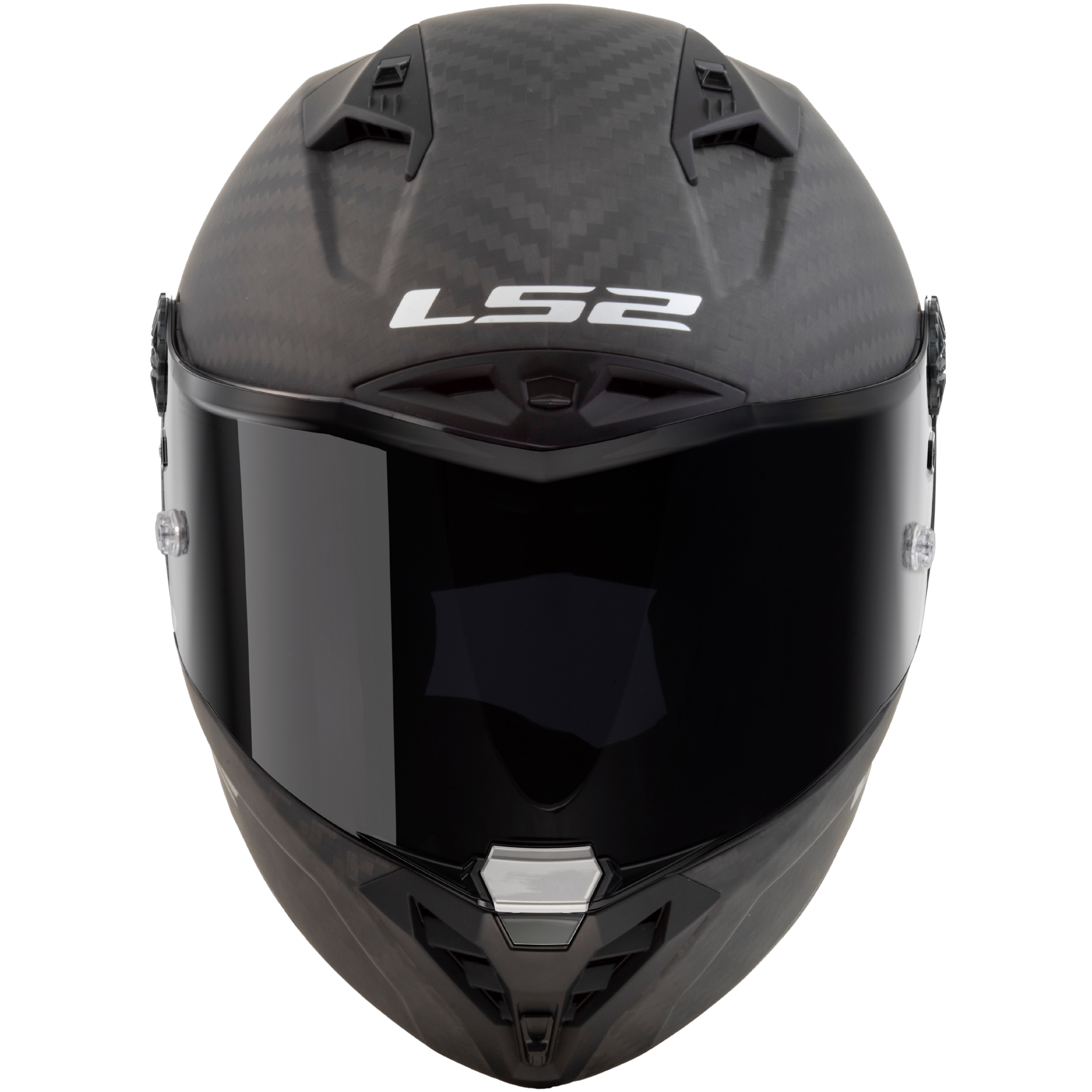 THUNDER CARBON
