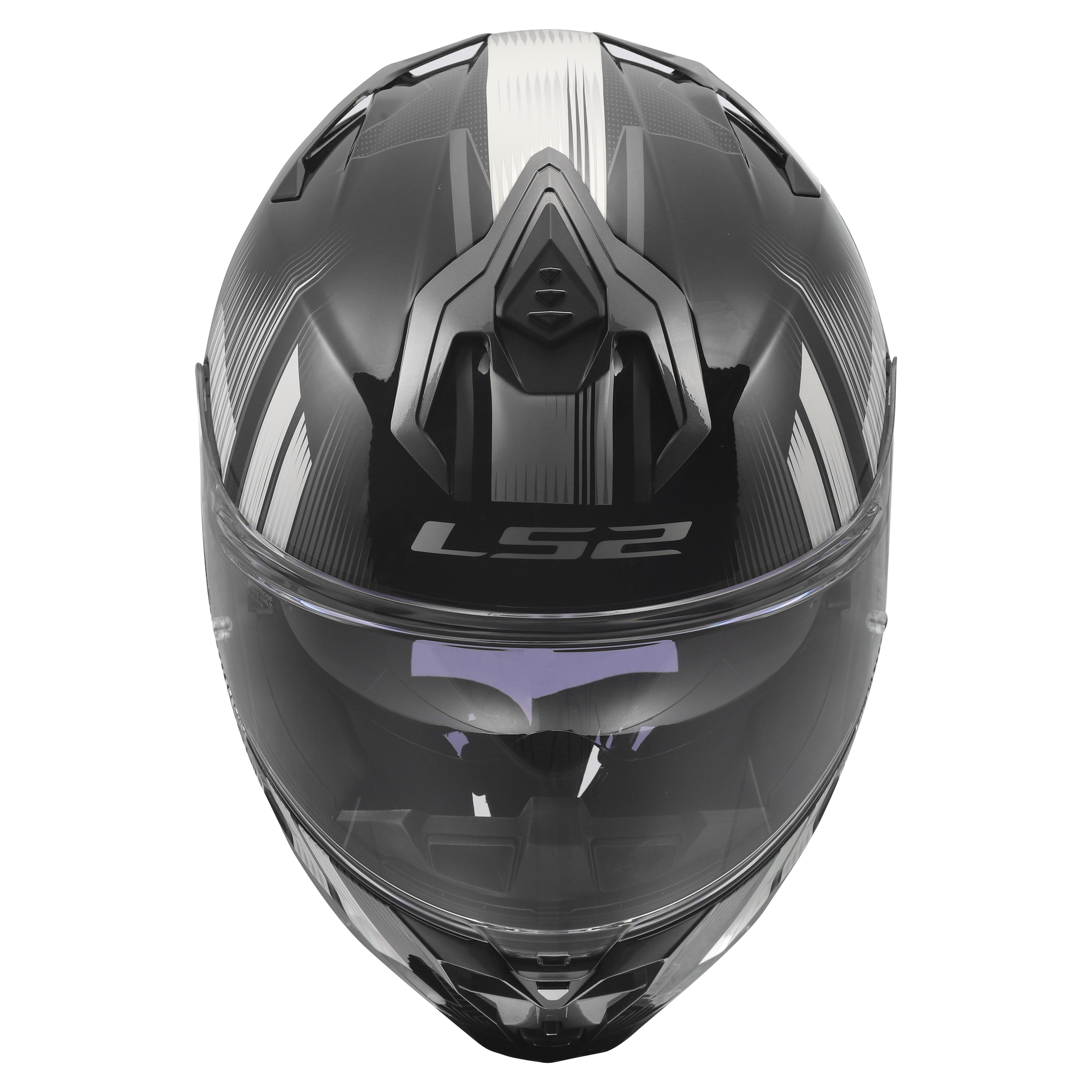 CHALLENGER II