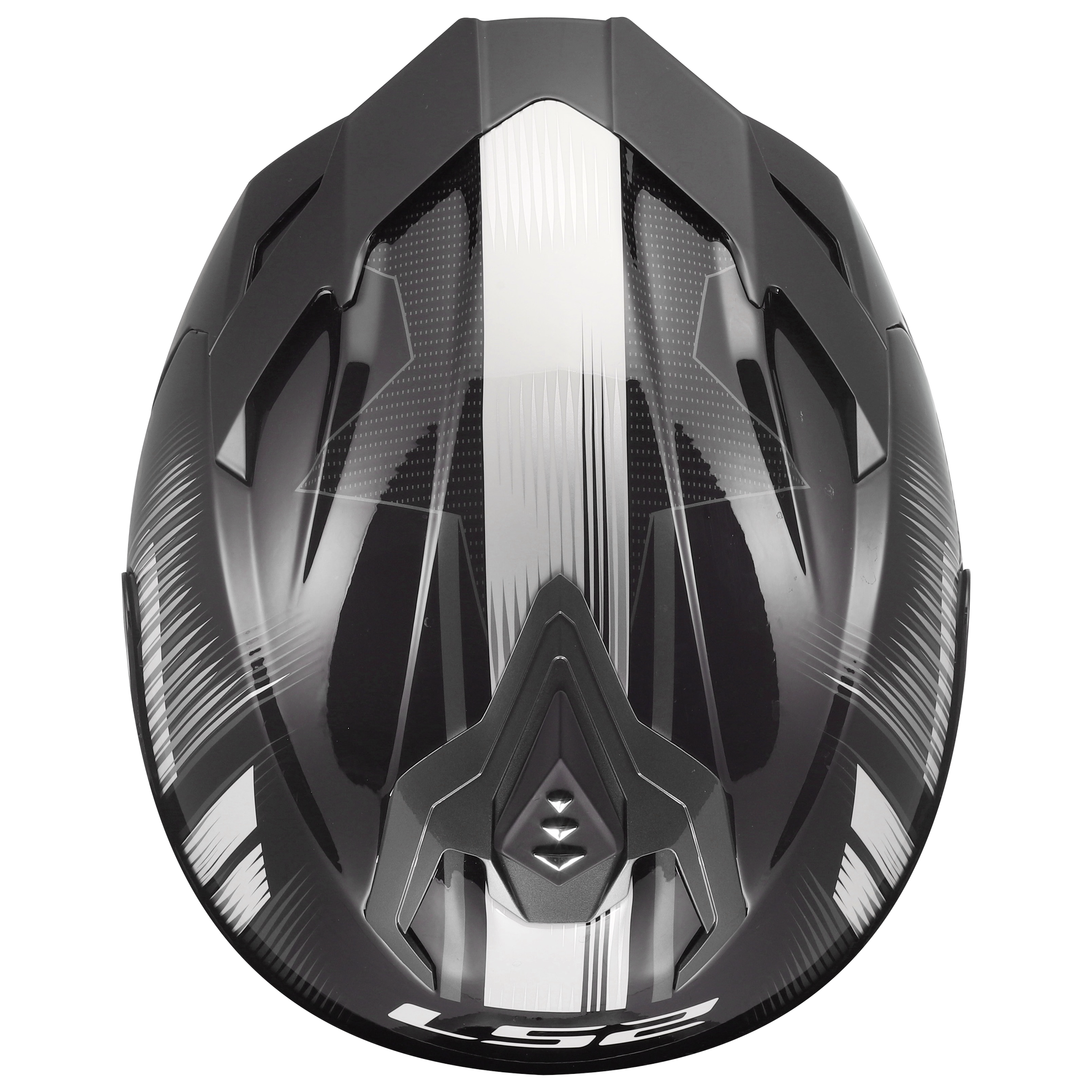 CHALLENGER II