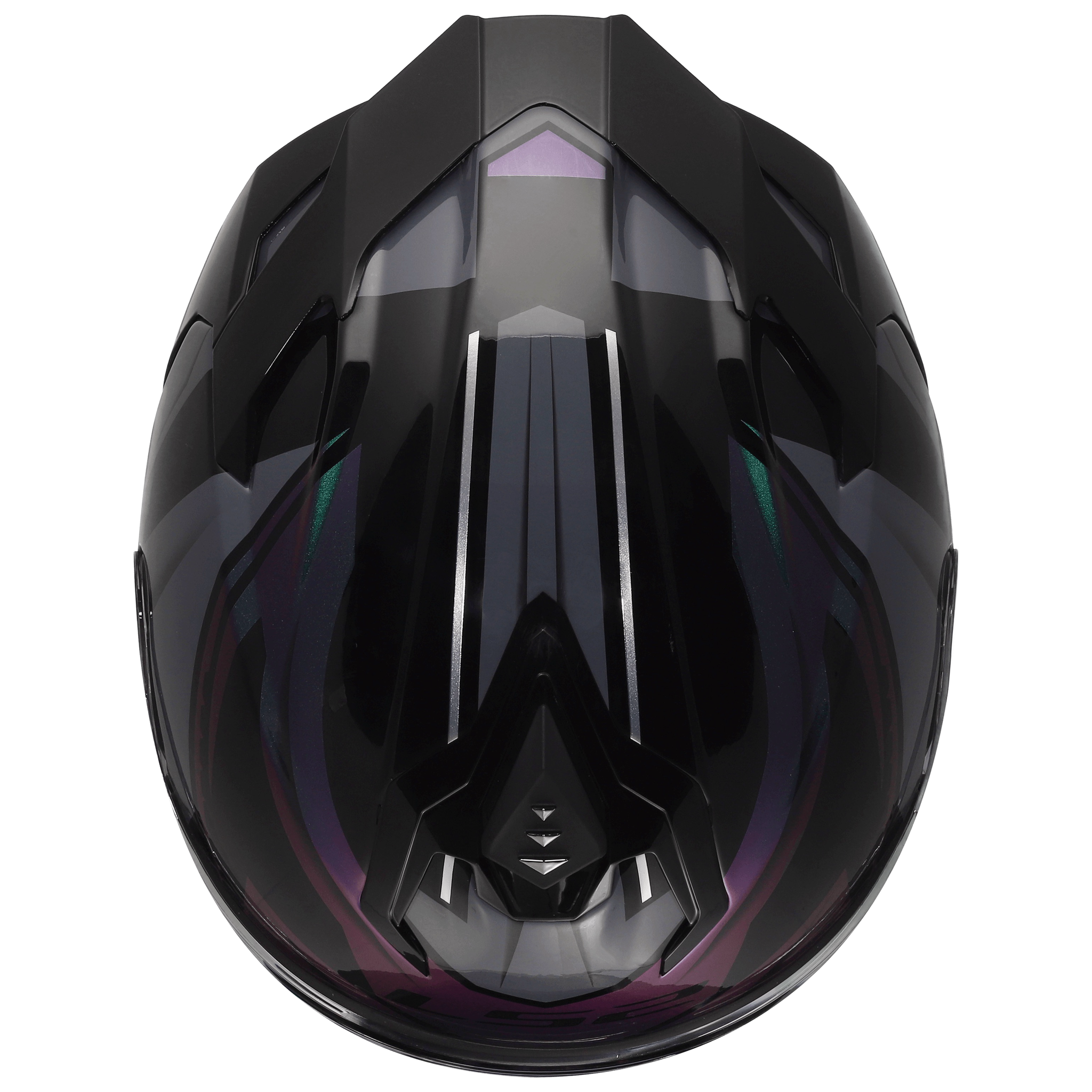 CHALLENGER II
