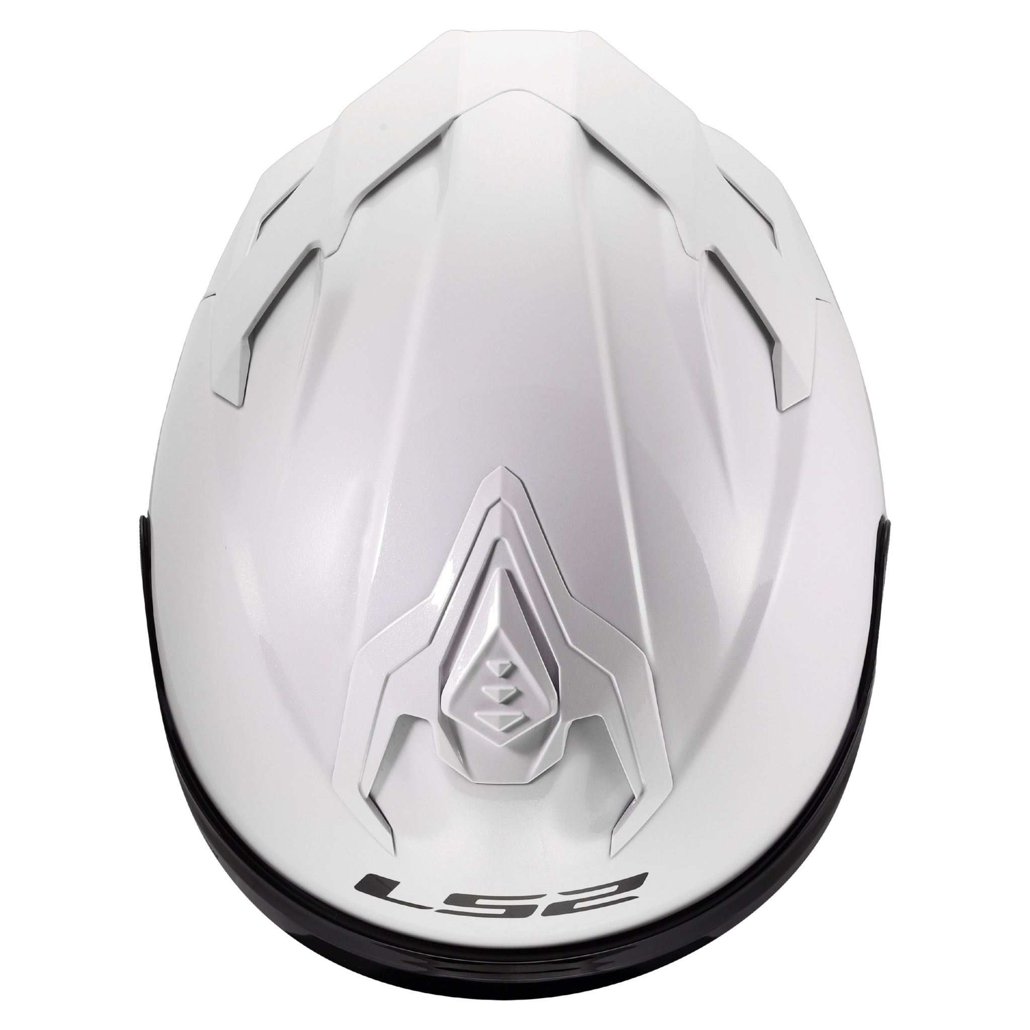 CHALLENGER II
