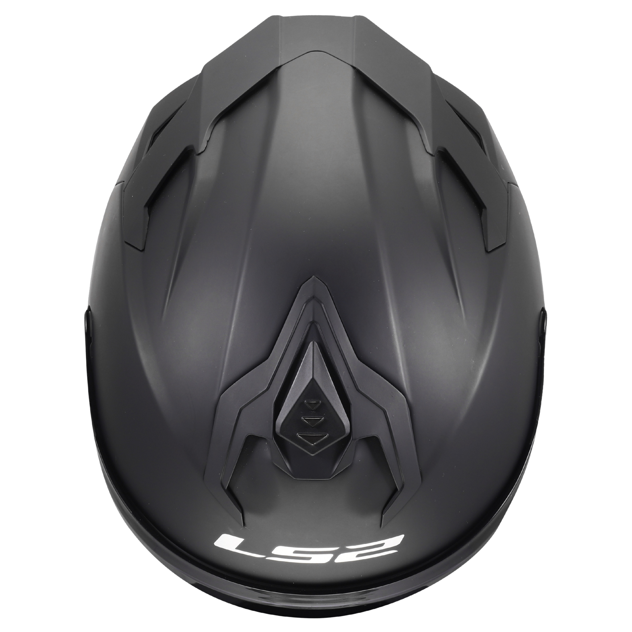 CHALLENGER II