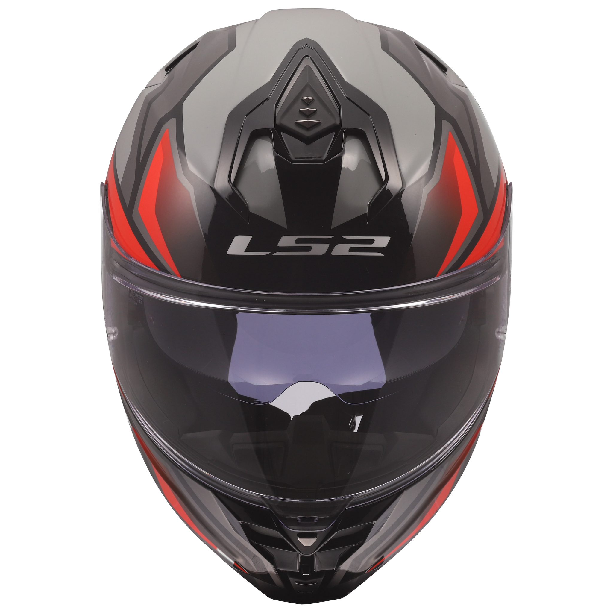 CHALLENGER II
