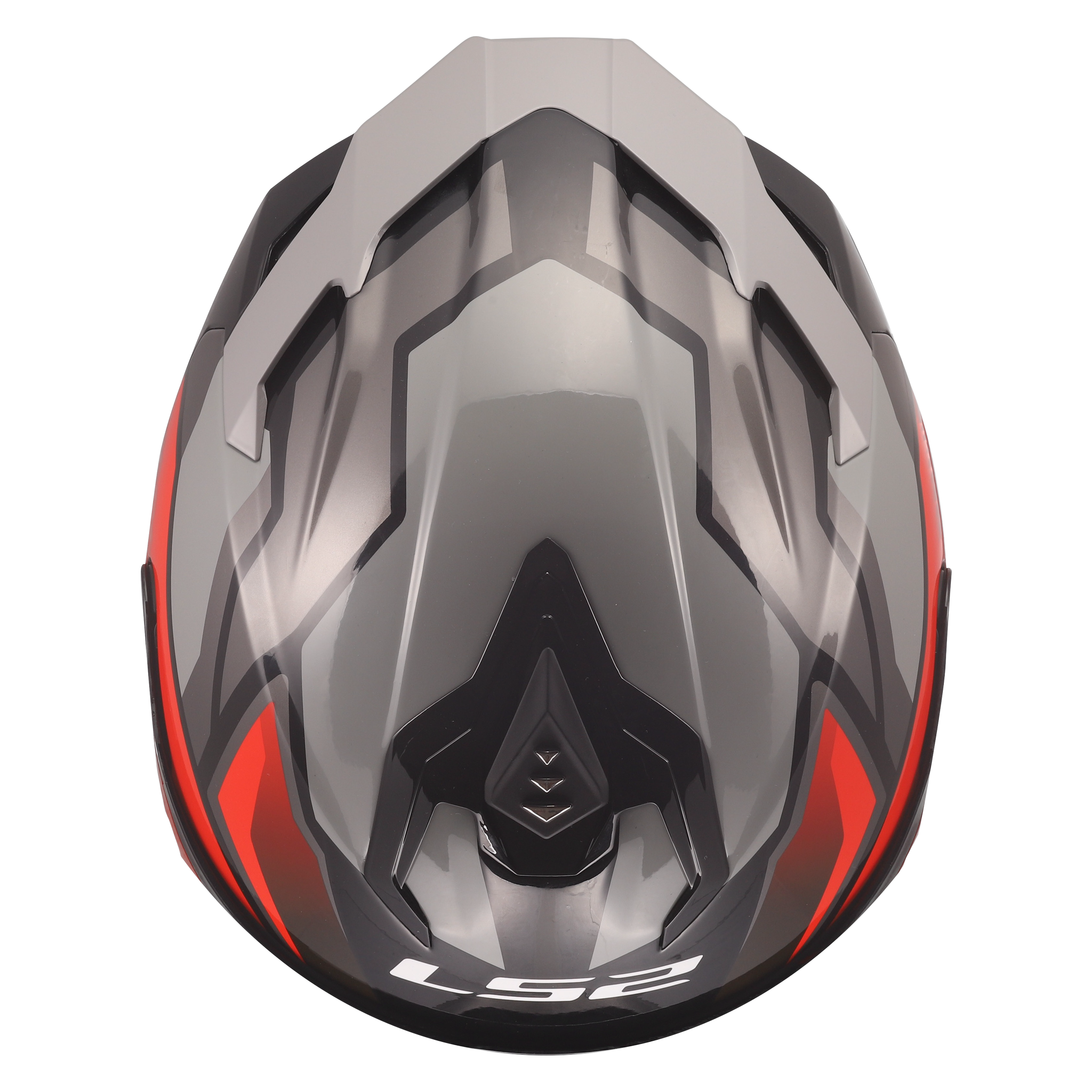 CHALLENGER II