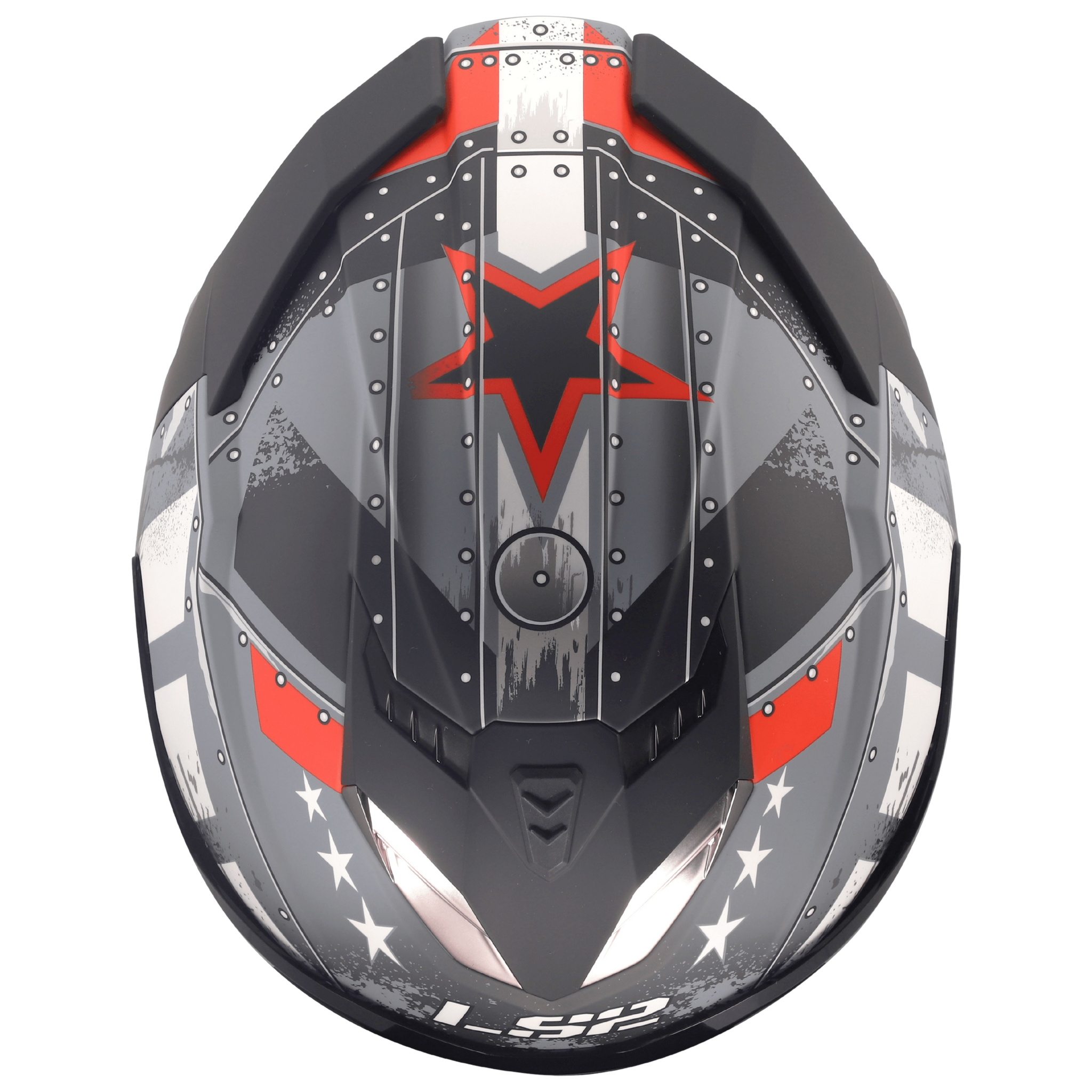ASSAULT III