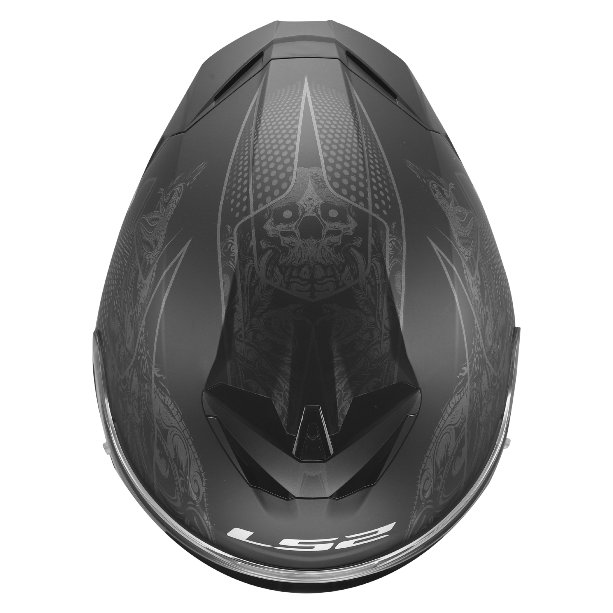 RAPID III
