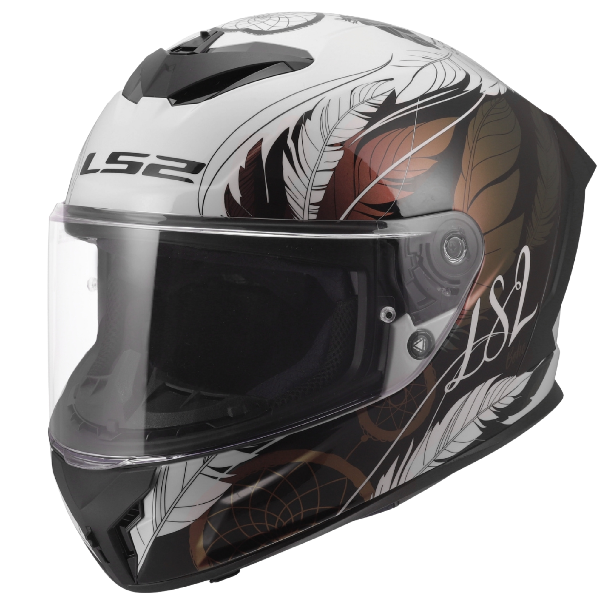 RAPID III