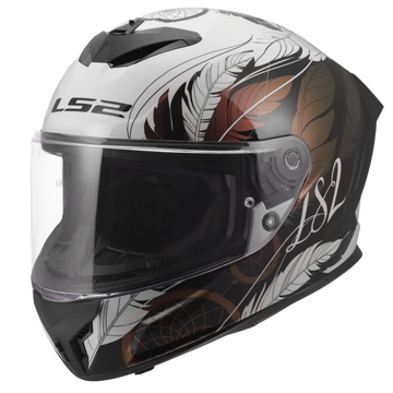 RAPID III