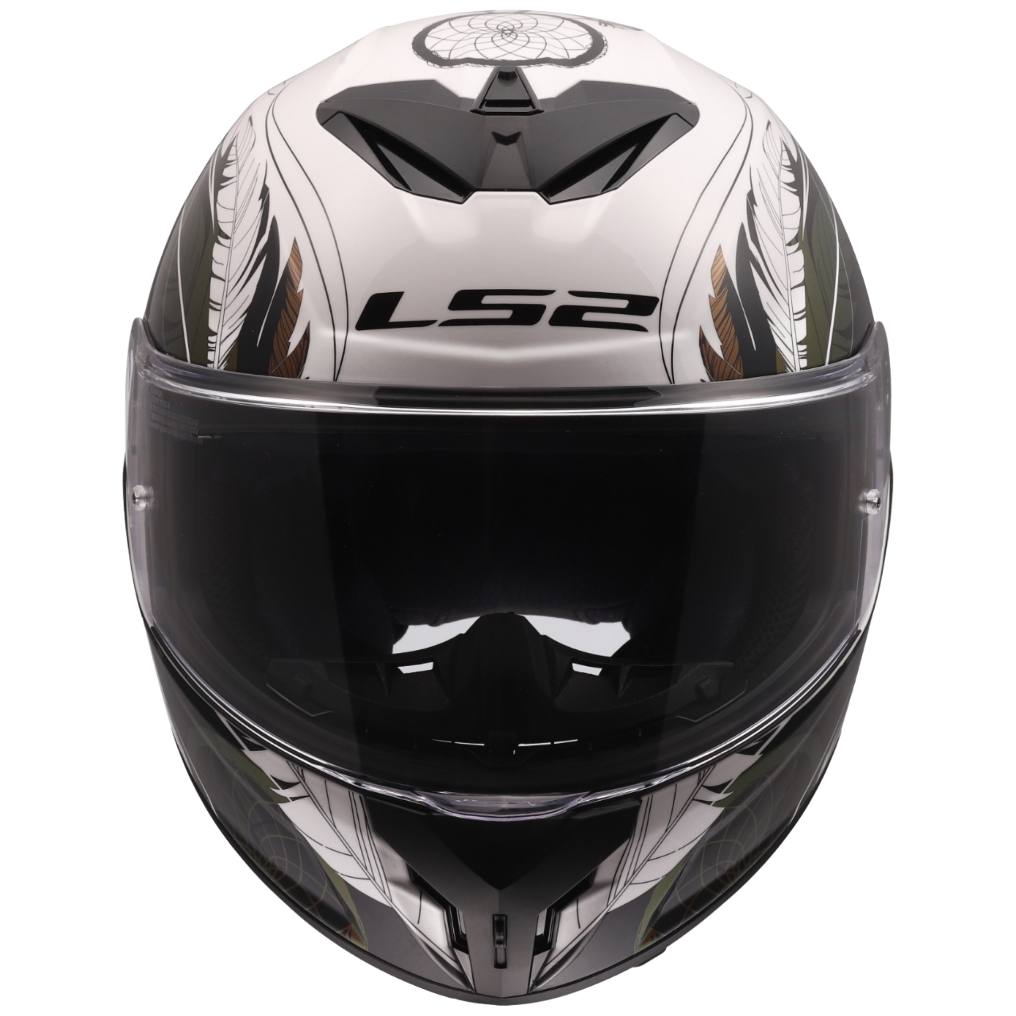 RAPID III