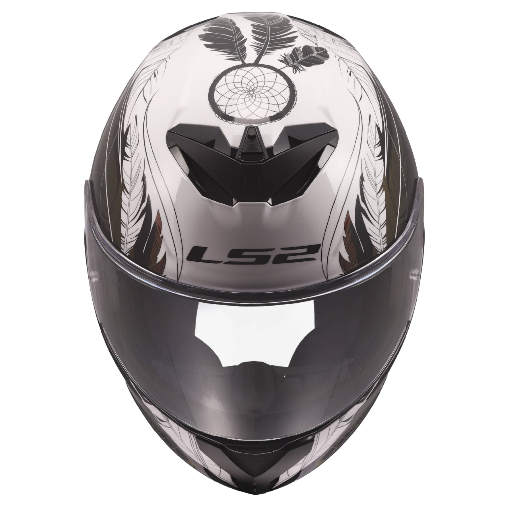 RAPID III