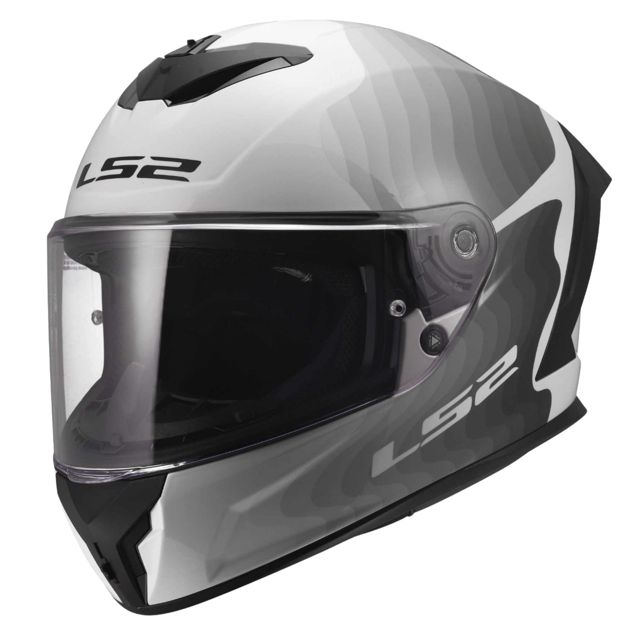 RAPID III