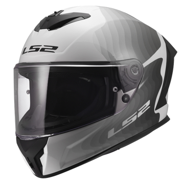 RAPID III