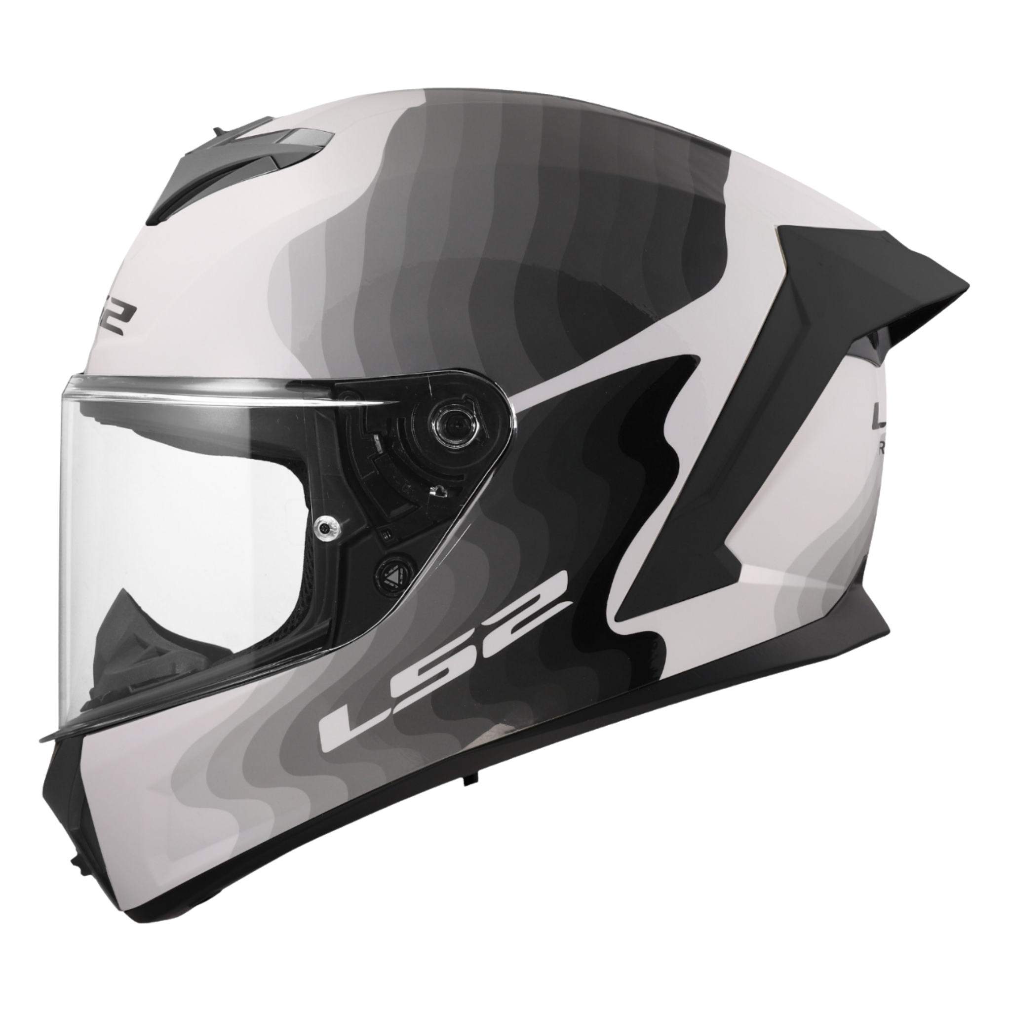 RAPID III