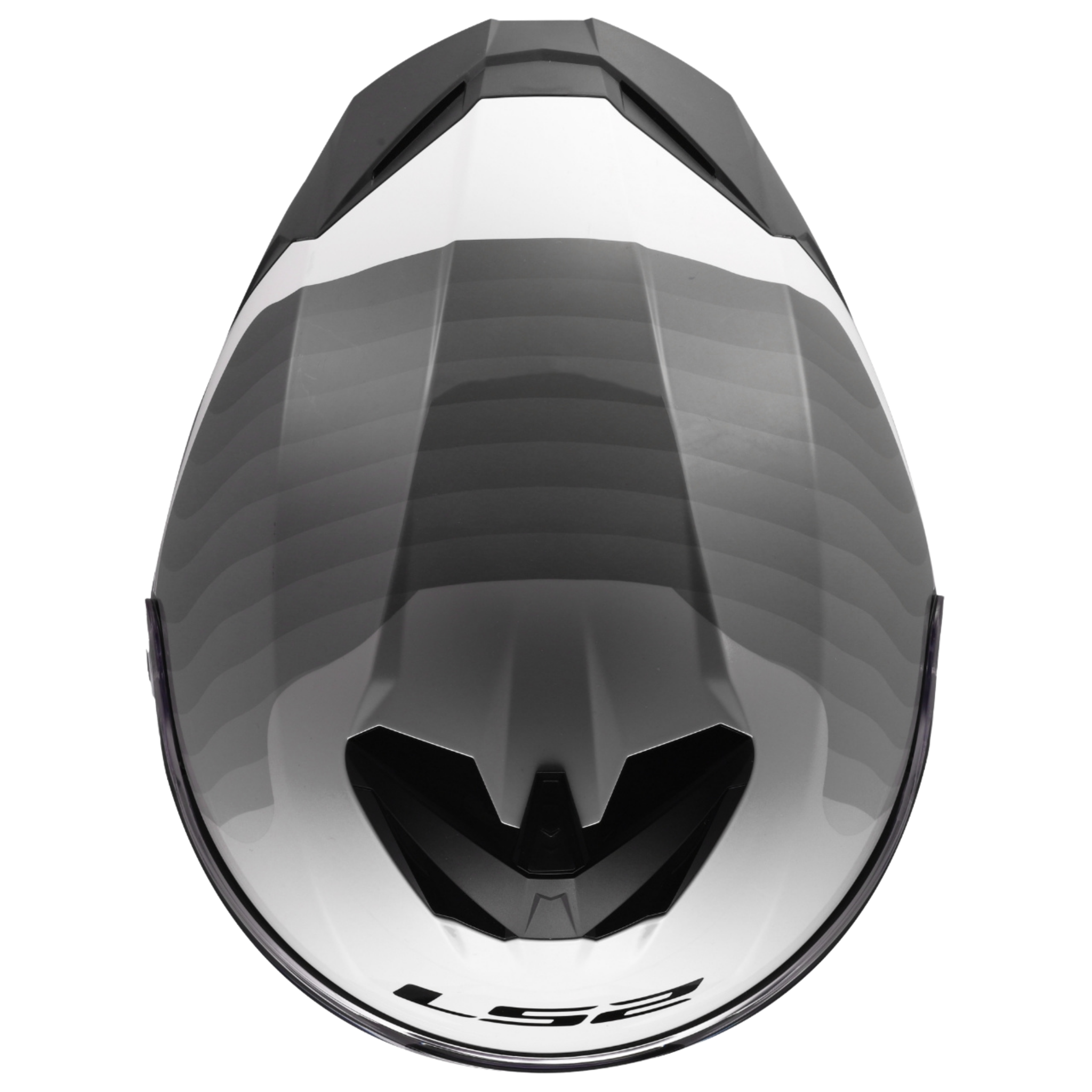 RAPID III