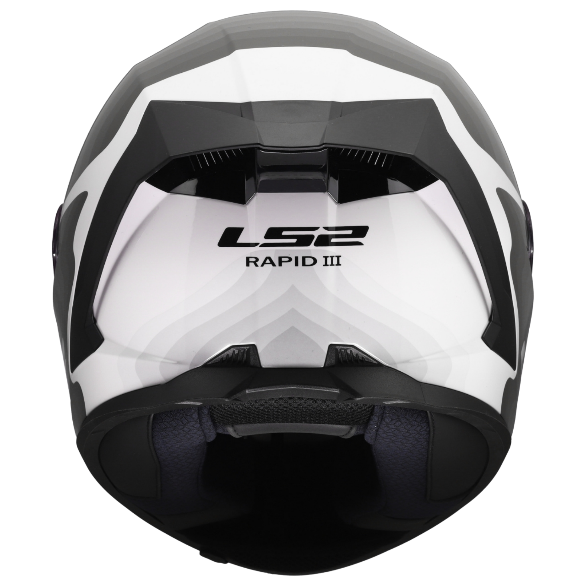 RAPID III