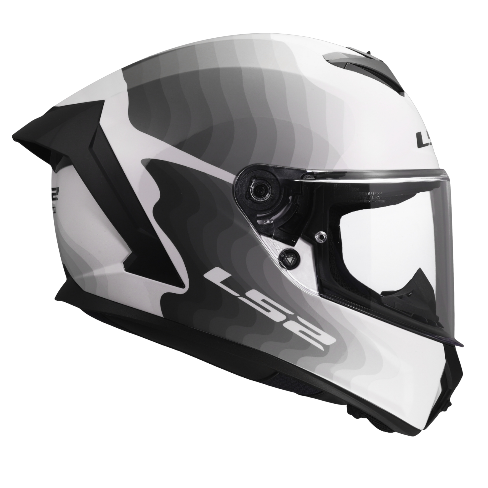 RAPID III