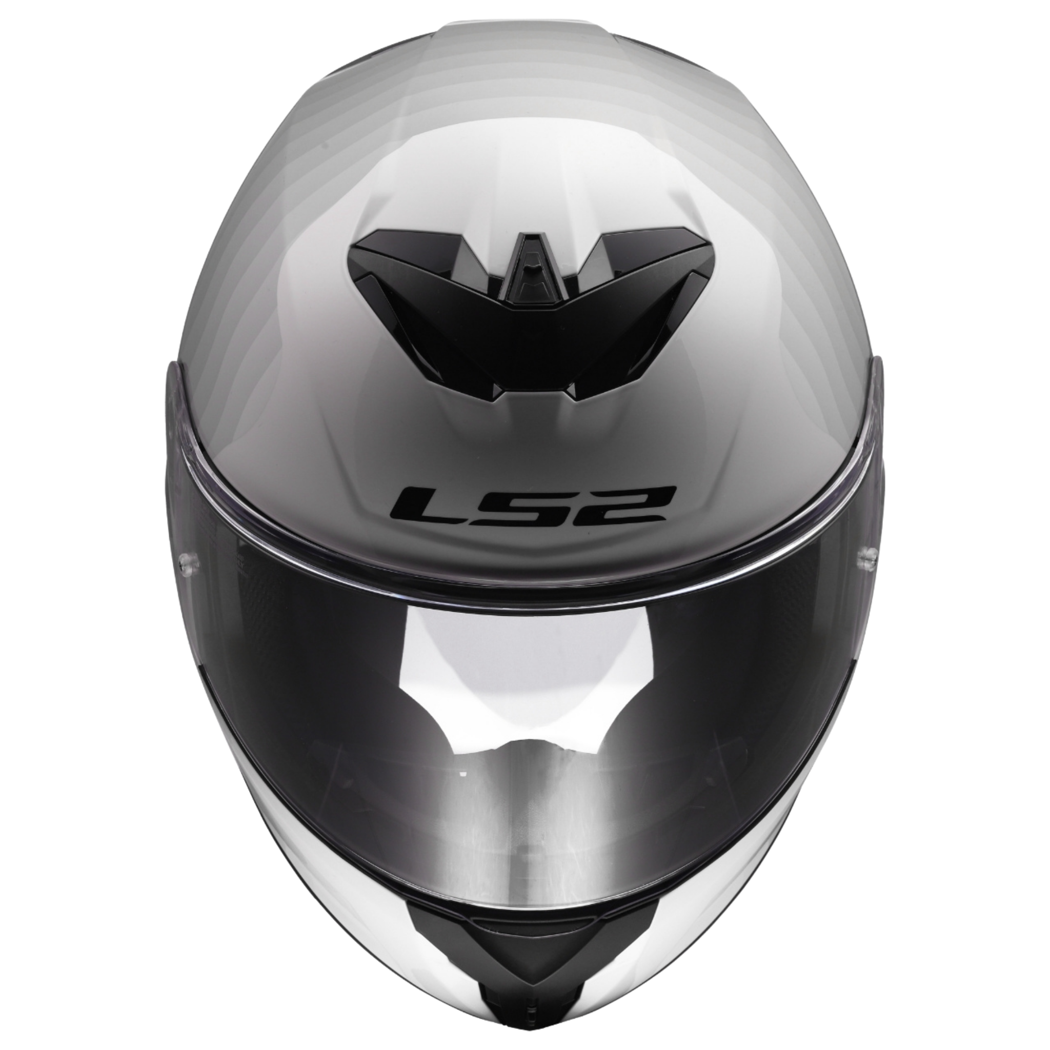RAPID III