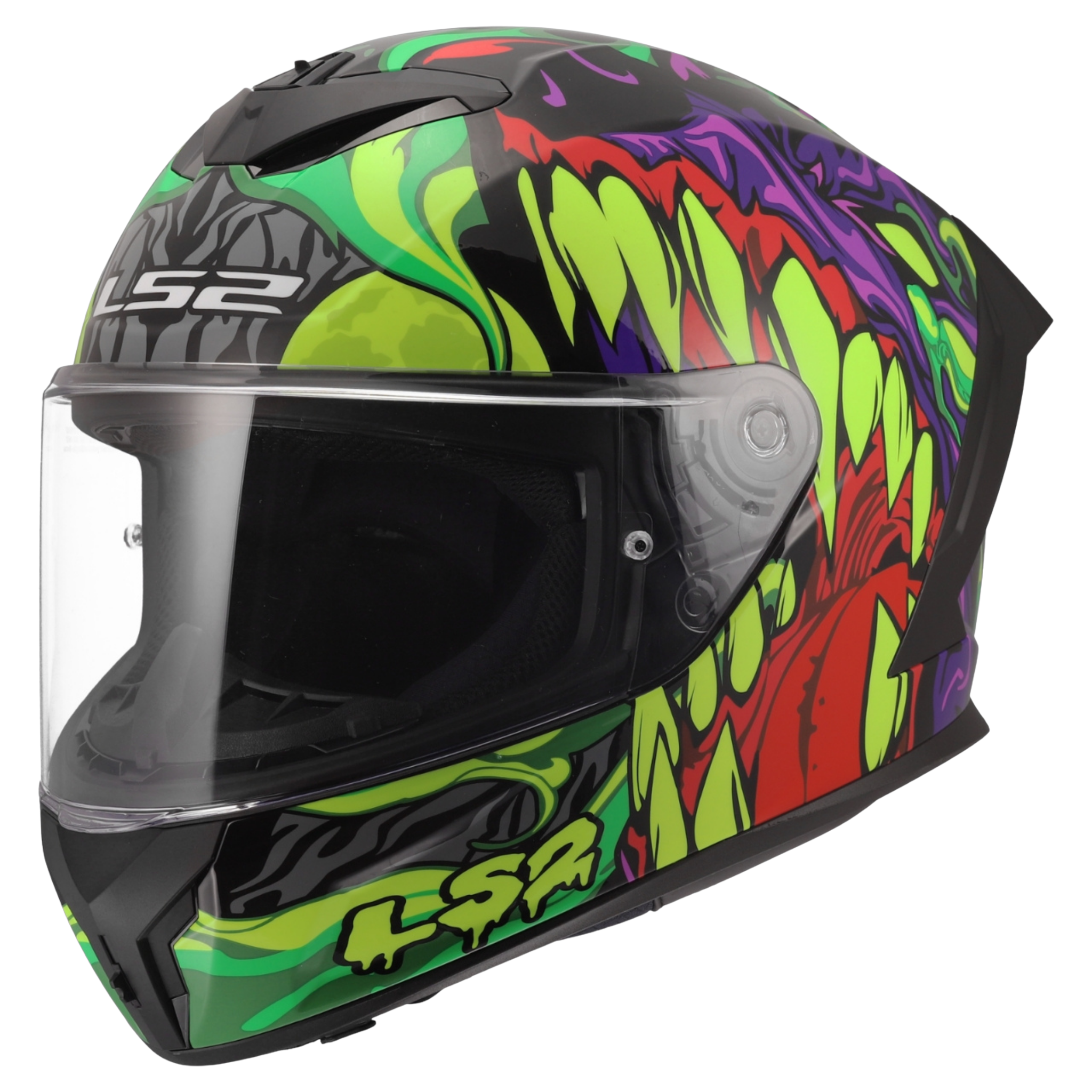 RAPID III