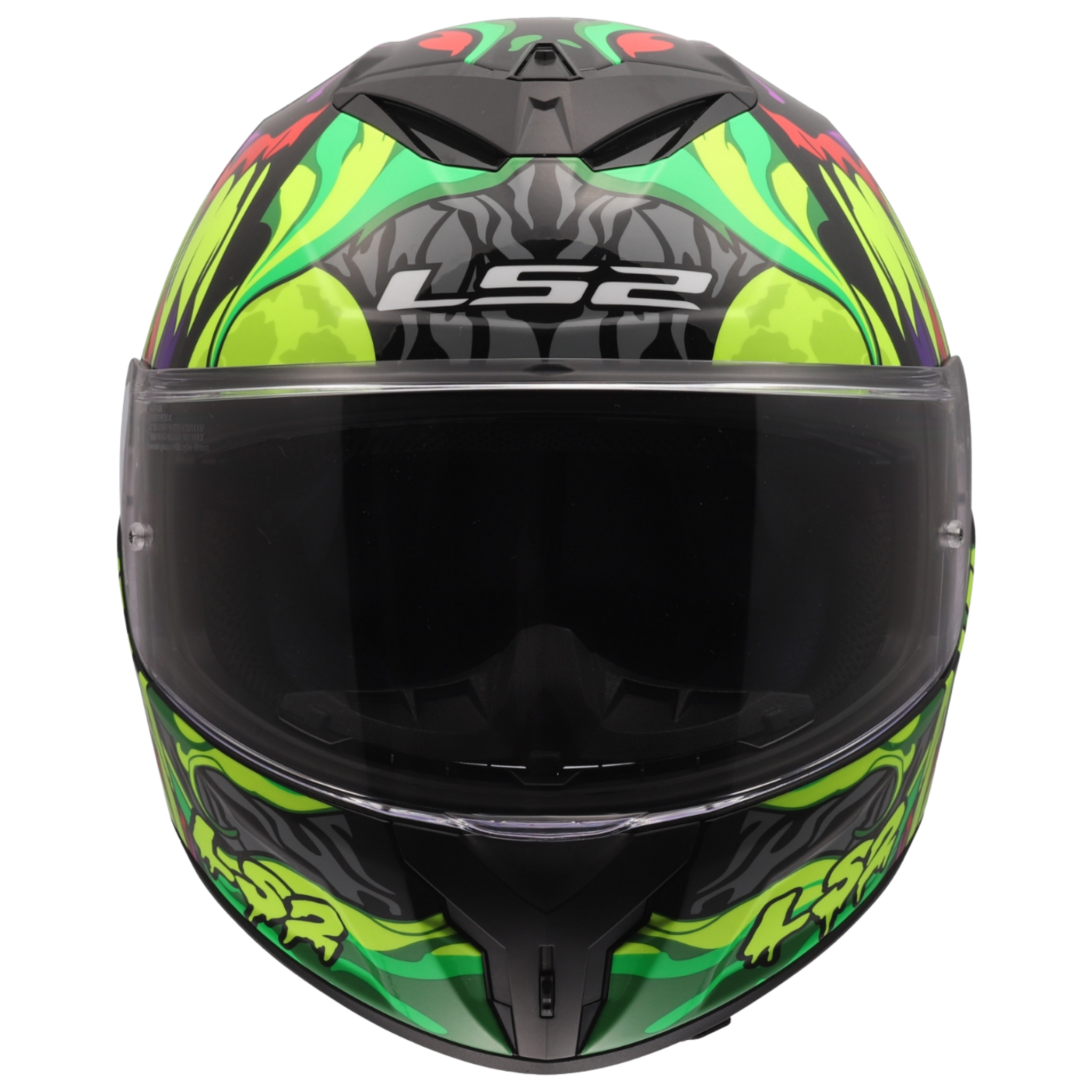 RAPID III