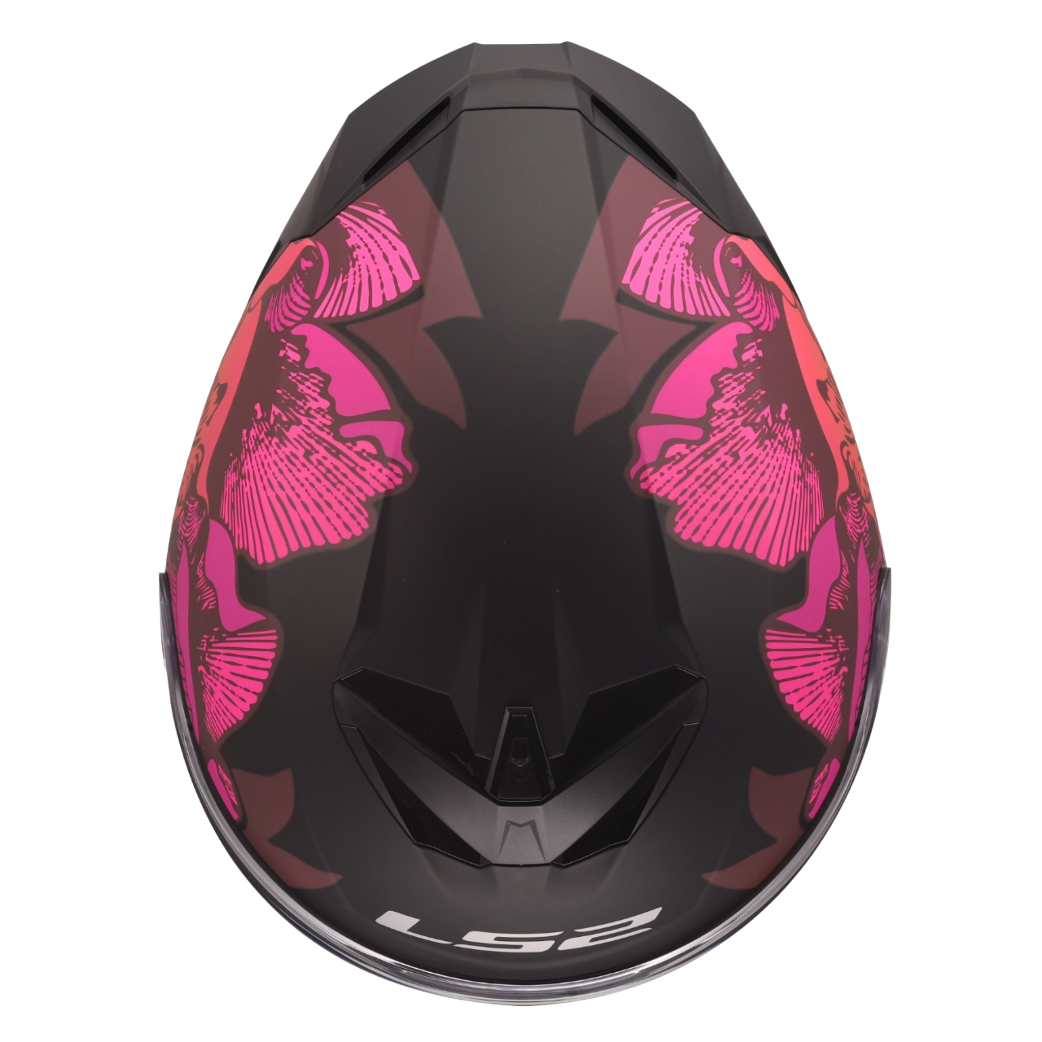 RAPID III