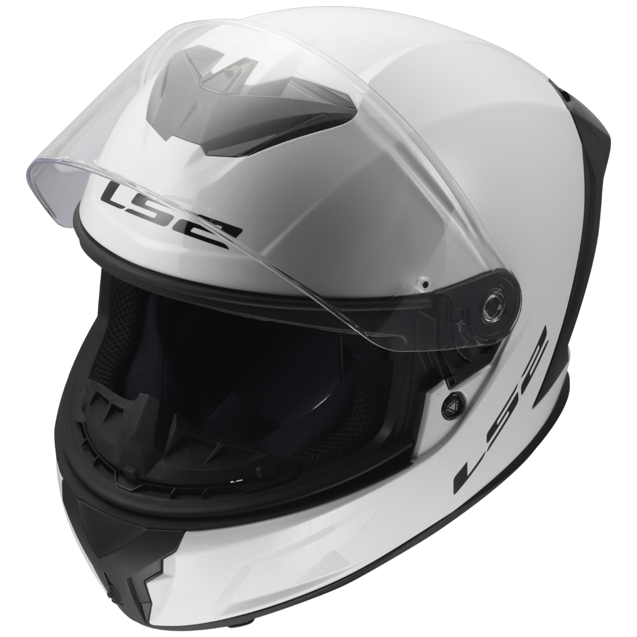RAPID III