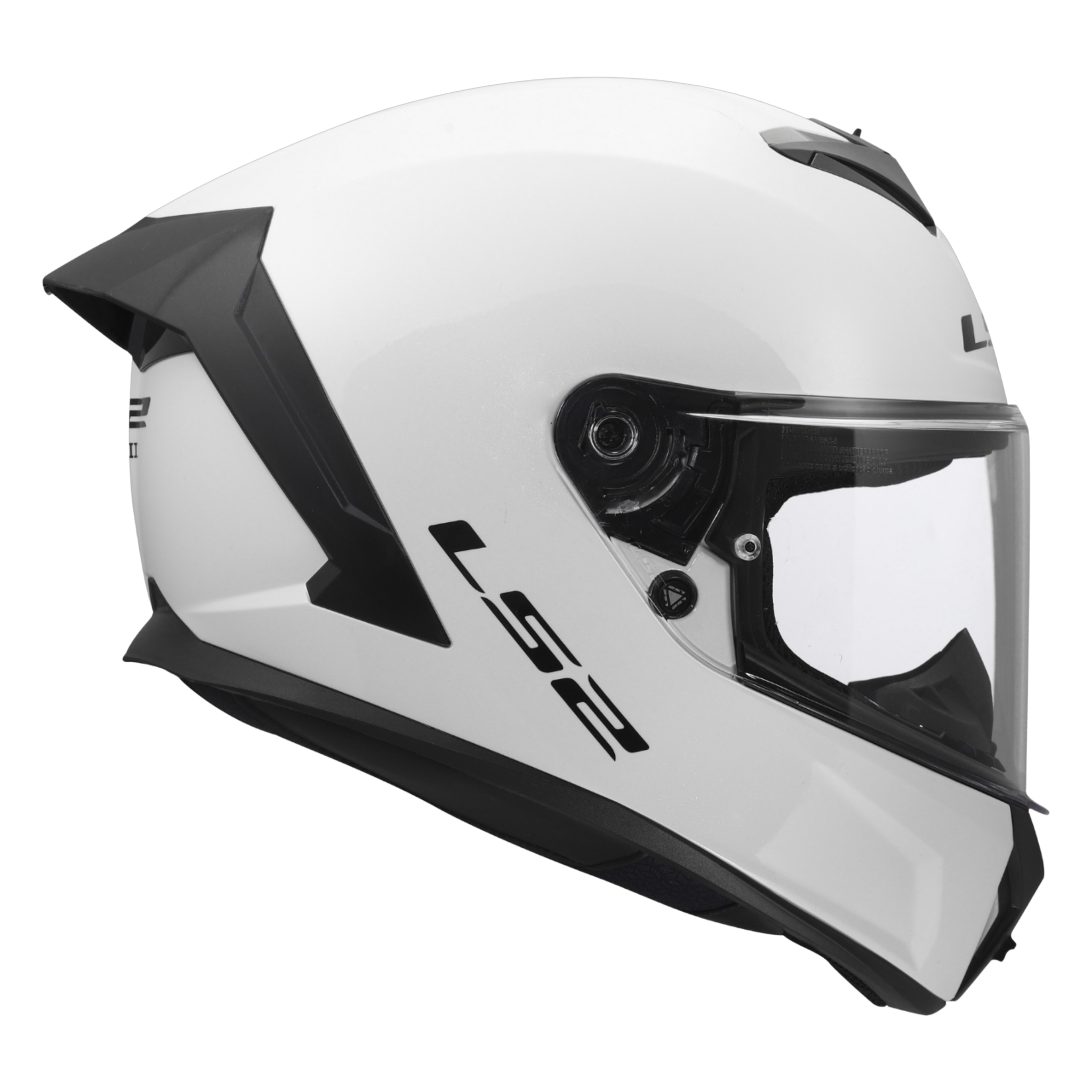RAPID III