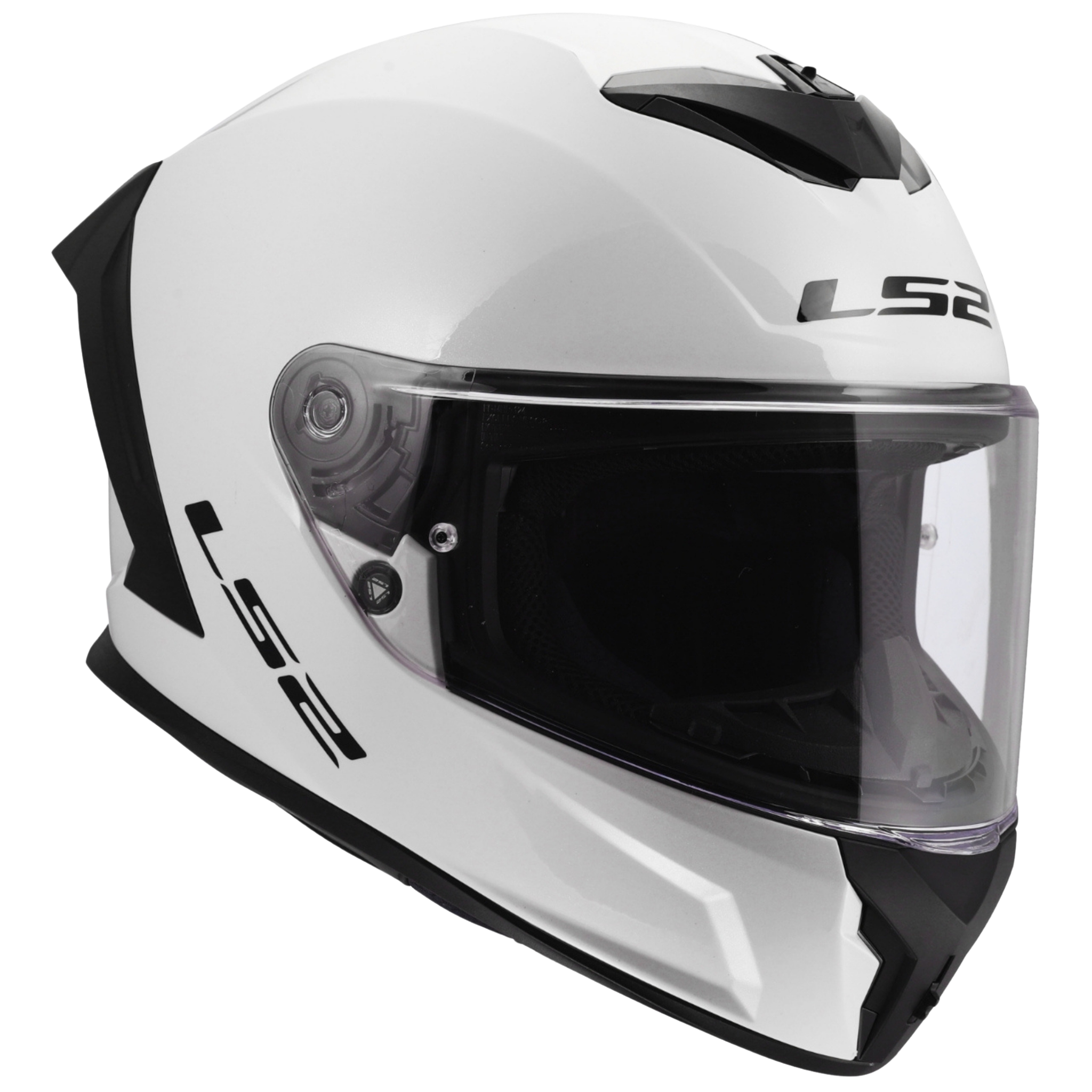 RAPID III