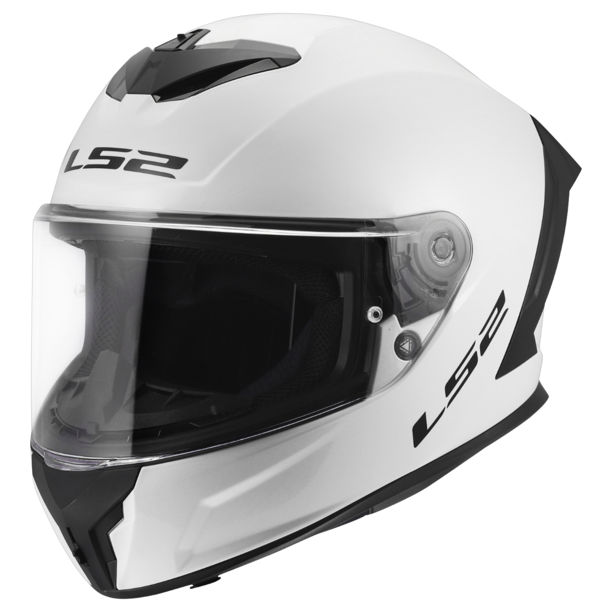 RAPID III