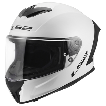 RAPID III