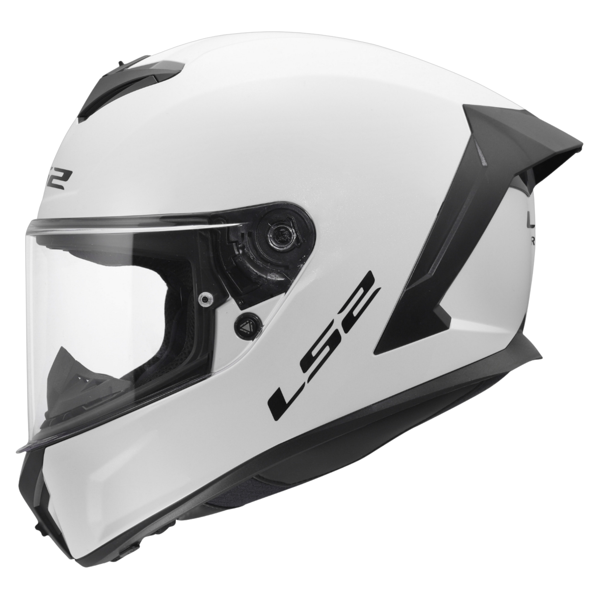 RAPID III